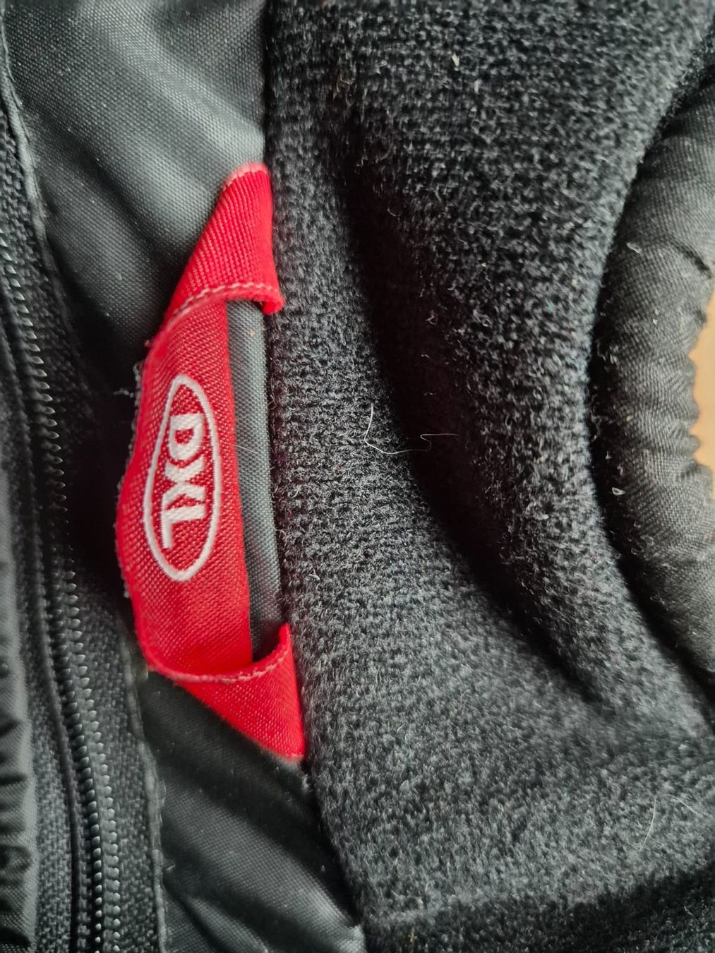 IXS Lots de vêtements: Motorradbekleidung Damen – D'occasion à Tschingel par Bohne1996 1