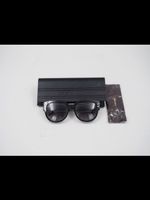 Original Christian DIOR Diorpacific Sonnenbrille