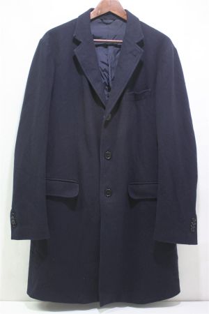ASPESI Mantel by LORO PIANA (6714)