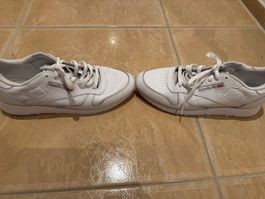Reebok coole Sneakers, 47 NP 109Fr