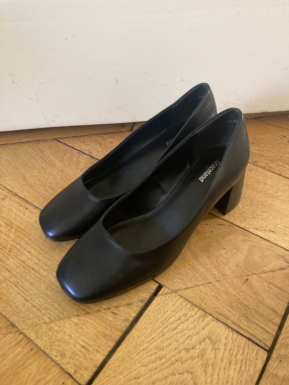 Graceland Scarpe da donna: Elegante Schuhe von Graceland – Usato da Zürich venduto da selectionboutique