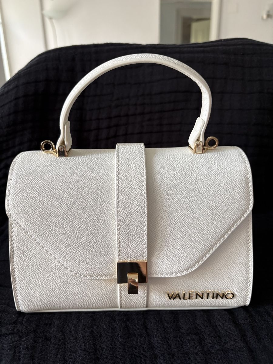 Valentino Borse da donna: Valentino Handtasche  – Usato da Wiesendangen venduto da ma7_5yqq