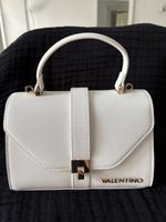 Valentino Handtasche 