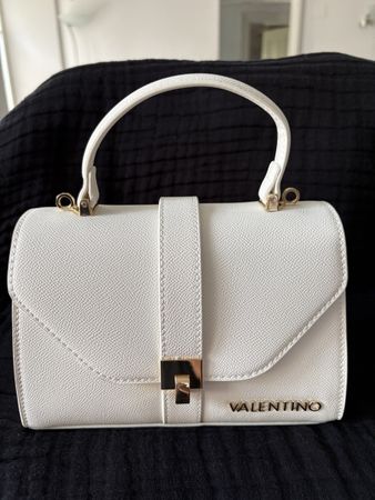 Valentino Handtasche 