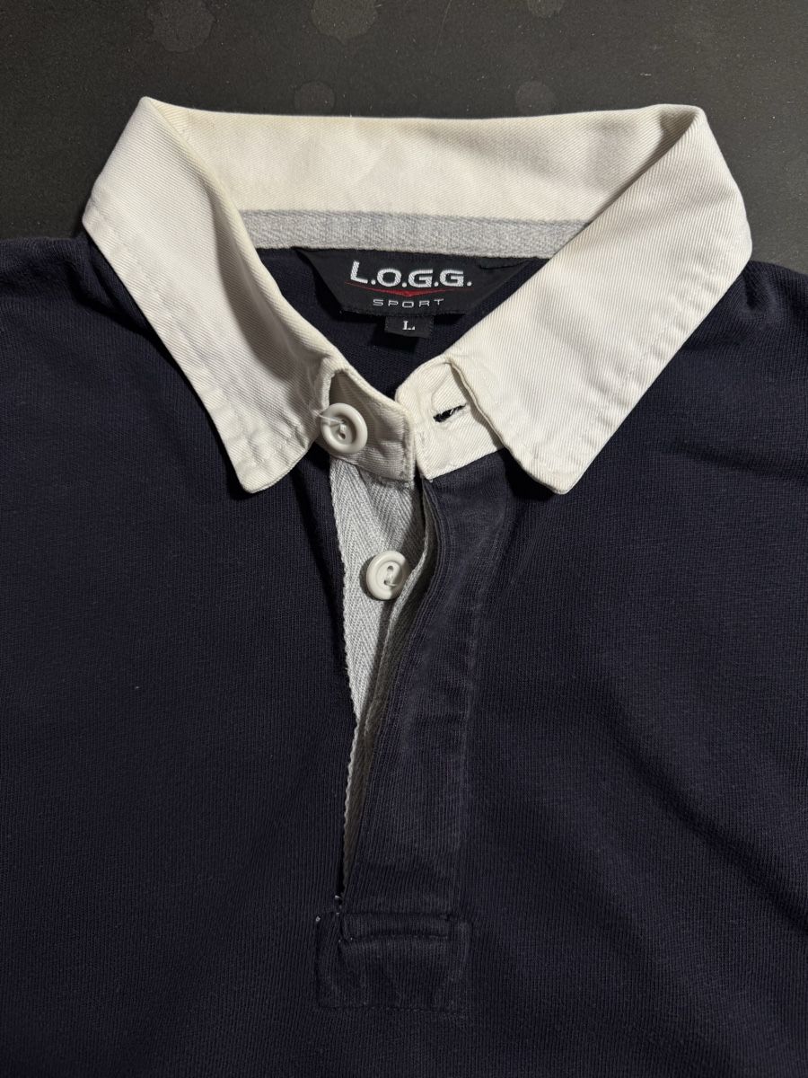 Maglioni & Felpe: Logg Vintage Pullover – Nuovo (secondo la descrizione) da Bern venduto da jan_bfn5 2