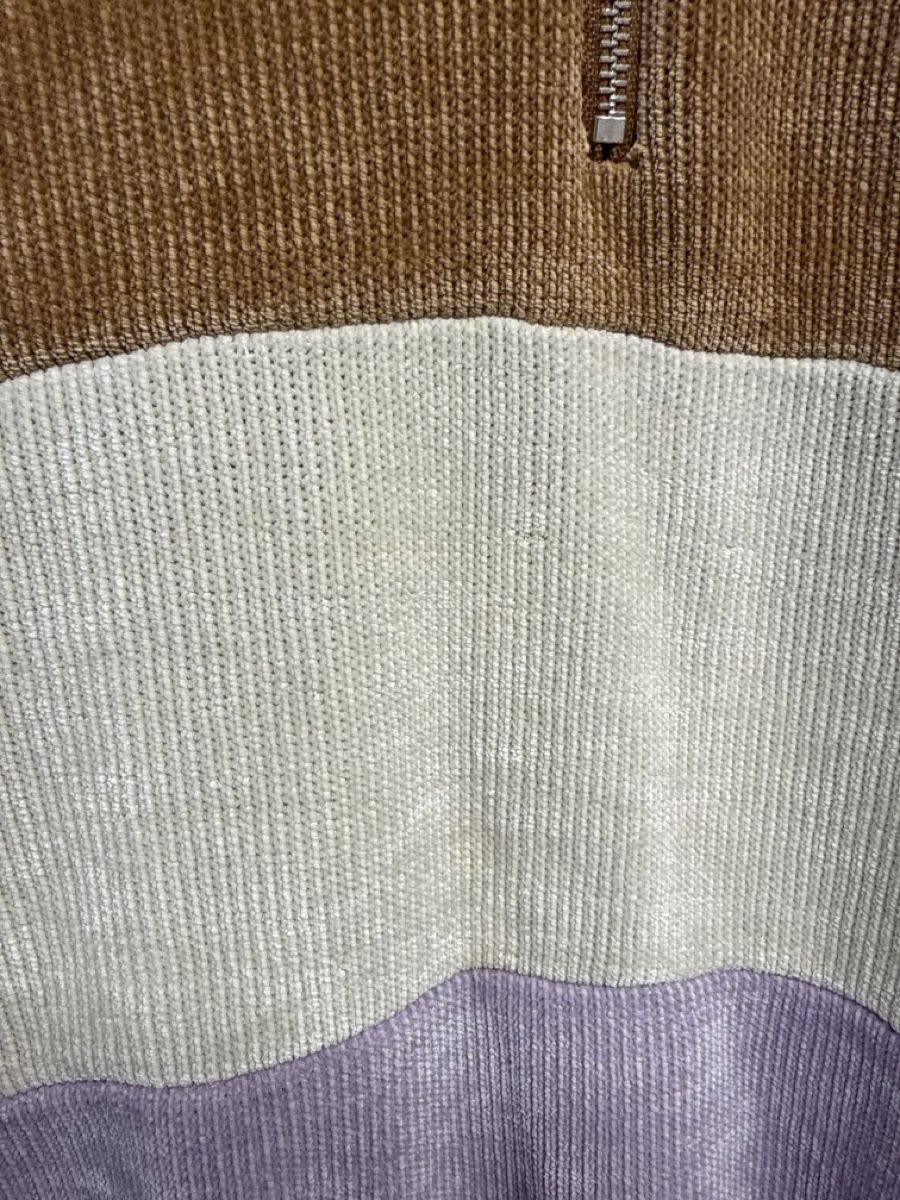 Bershka Maglioni & Felpe: Pullover Bershka Gr.M – Usato da Bettwiesen venduto da Maori6 1