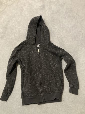 Primark Hoodie Gr. 140