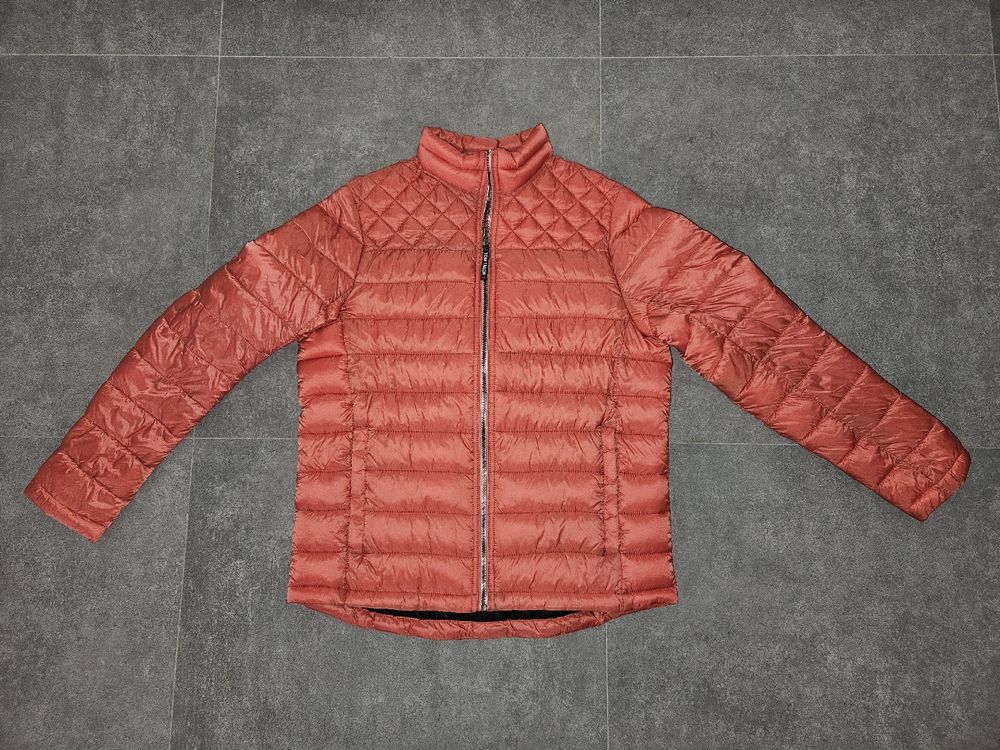 Tom Tailor Doudoune veste homme (Neu (gem?�ss Beschreibung)) in Sion f?�r CHF 19 �?? mit Lieferung 