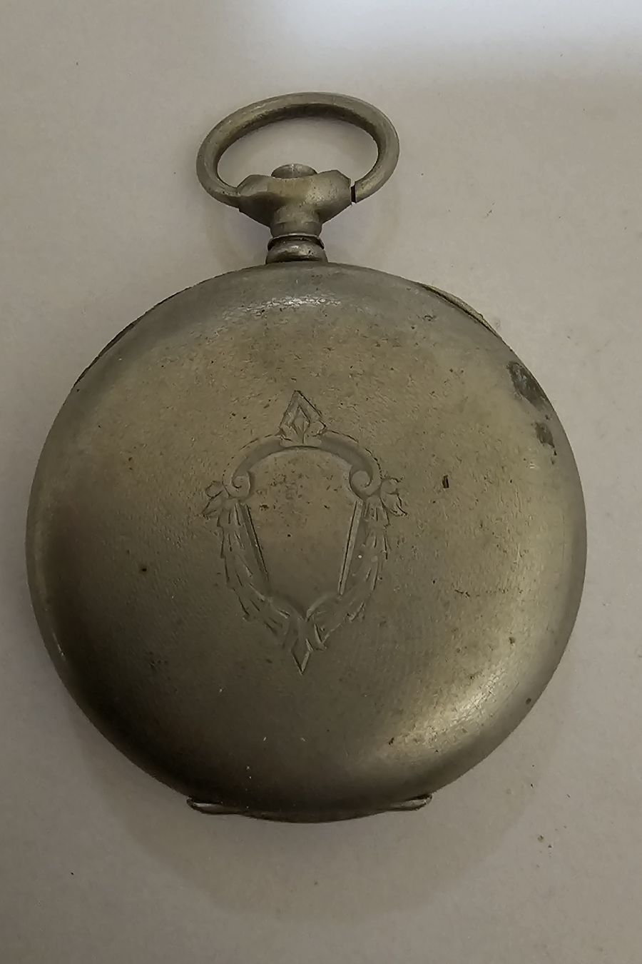 Orologi: Victoria ancienne - Collectionneur! – Difettoso da Genève venduto da Fresko01 1