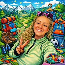 Profile image of Wander.steph