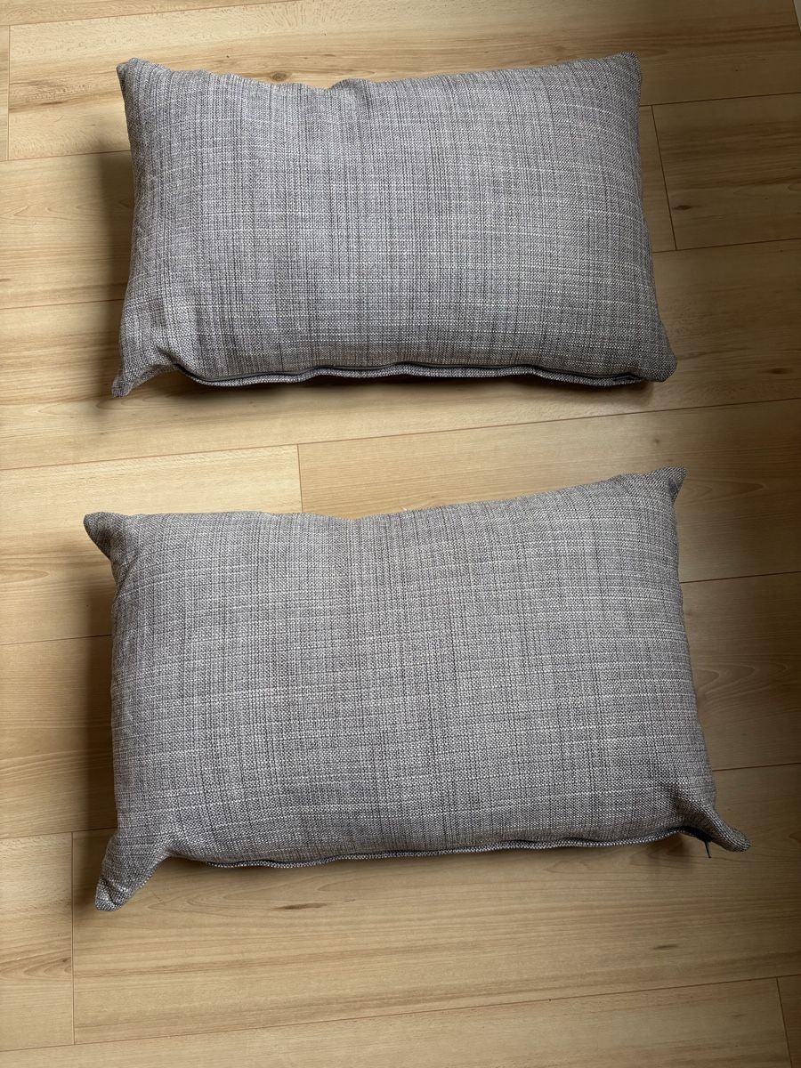 Ikea Cuscini: Kissen ISUNDA Ikea – Usato da Bubendorf venduto da gogo31