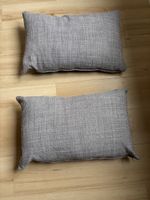 Kissen ISUNDA Ikea