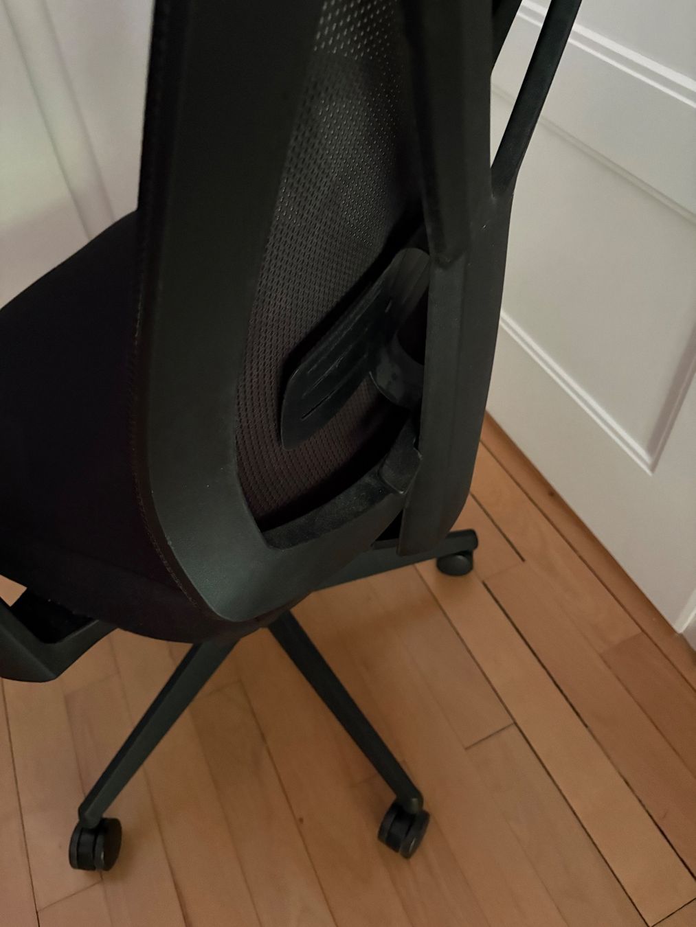 Sedie: Vasagle Office - Wie neu – Usato da Zürich venduto da lou_9qjh 2