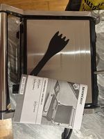 Kontakt Grill