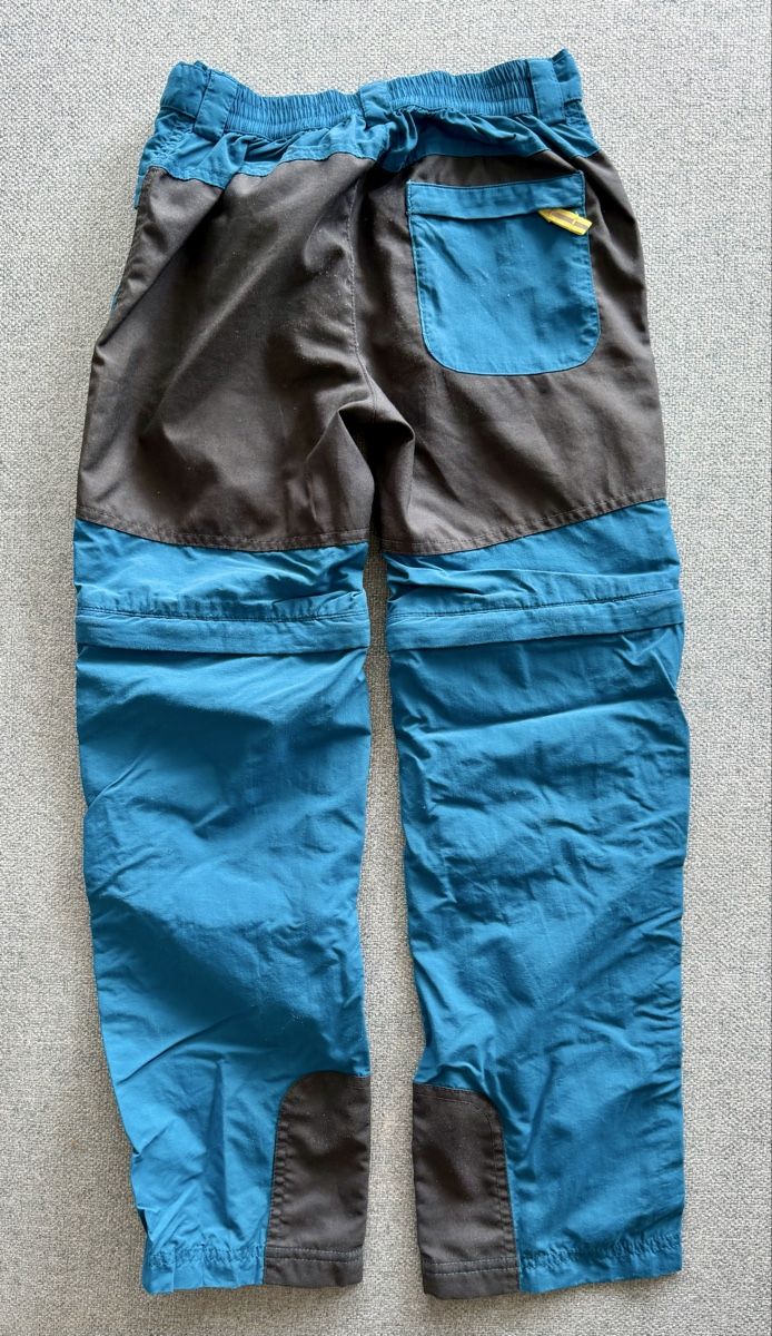Jako-O Pantaloni: Jako O Hosen 140 – Usato da Vogelsang AG venduto da Tedden 1