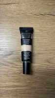 It Cosmetics concealer