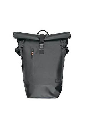 SKS SEITENTASCHE INFINITY URBAN SIDEBAG SCHWARZ 50%