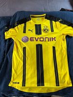 BVB Trikot Grösse L