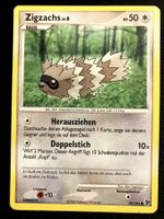 Pokemon Zigzachs - Epische Begegnungen 96/106 - Deutsch