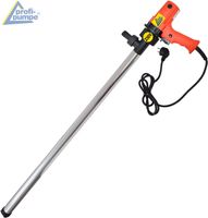 PROFI-PUMPE DIESELPUMPE HEIZÖLPUMPE