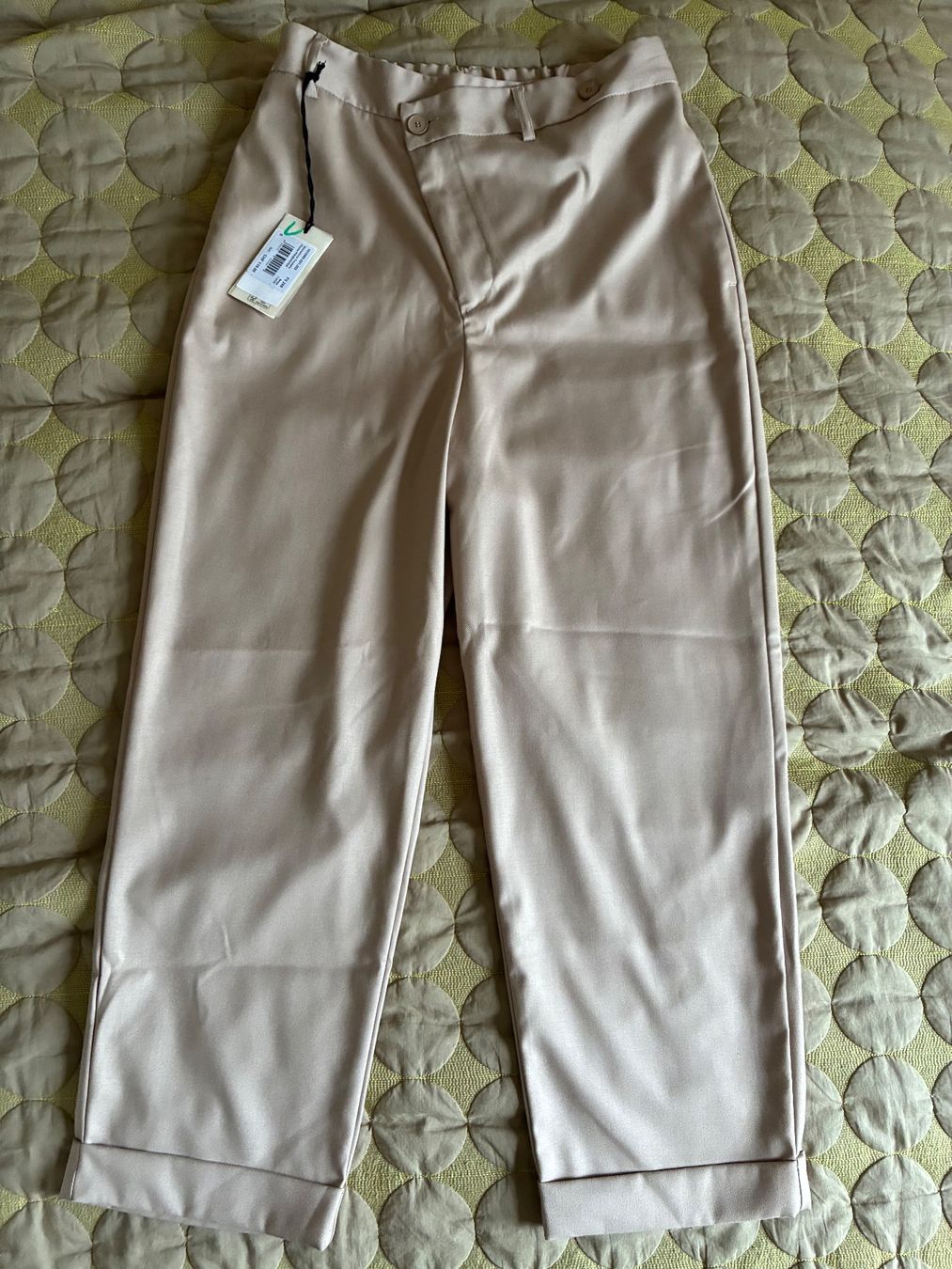 Please Jeans Hosen: Please Hose Gr. S NEU – Neu und originalverpackt aus Fribourg von waves55 1