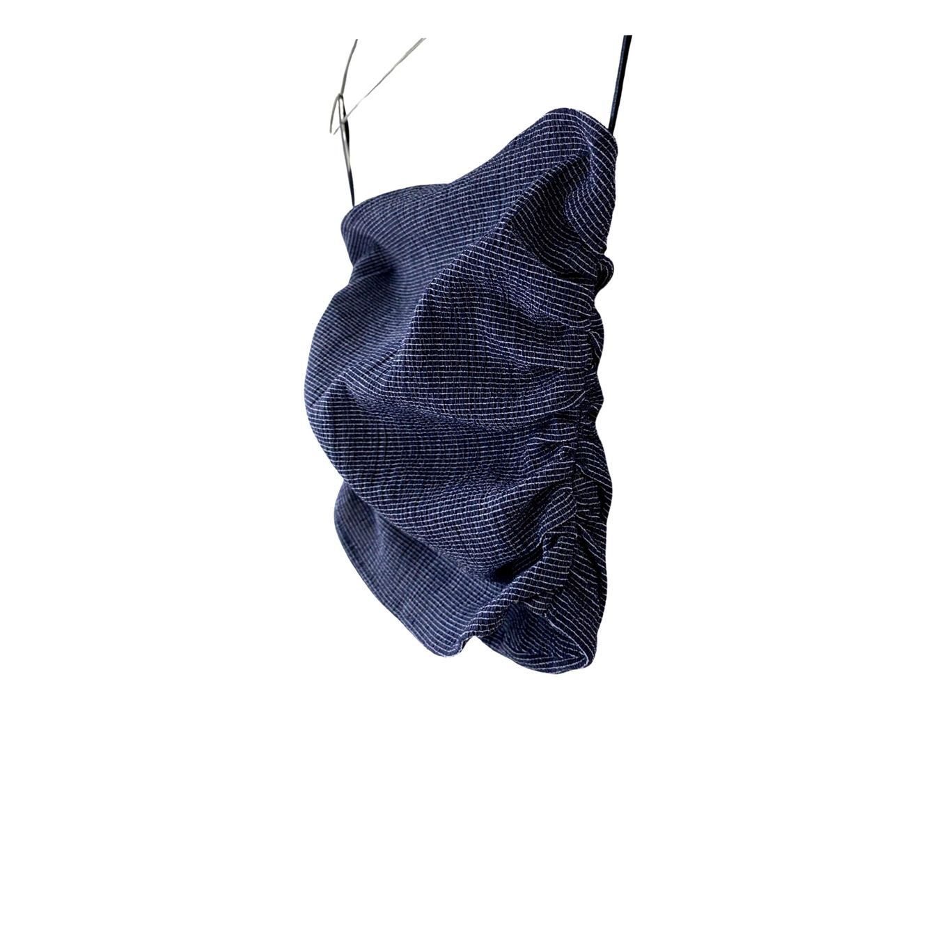Zara Tops: ZARA trägerloser TOP - neu - – Neu (gemäss Beschreibung) aus Jona von vanessasupermarket20 4