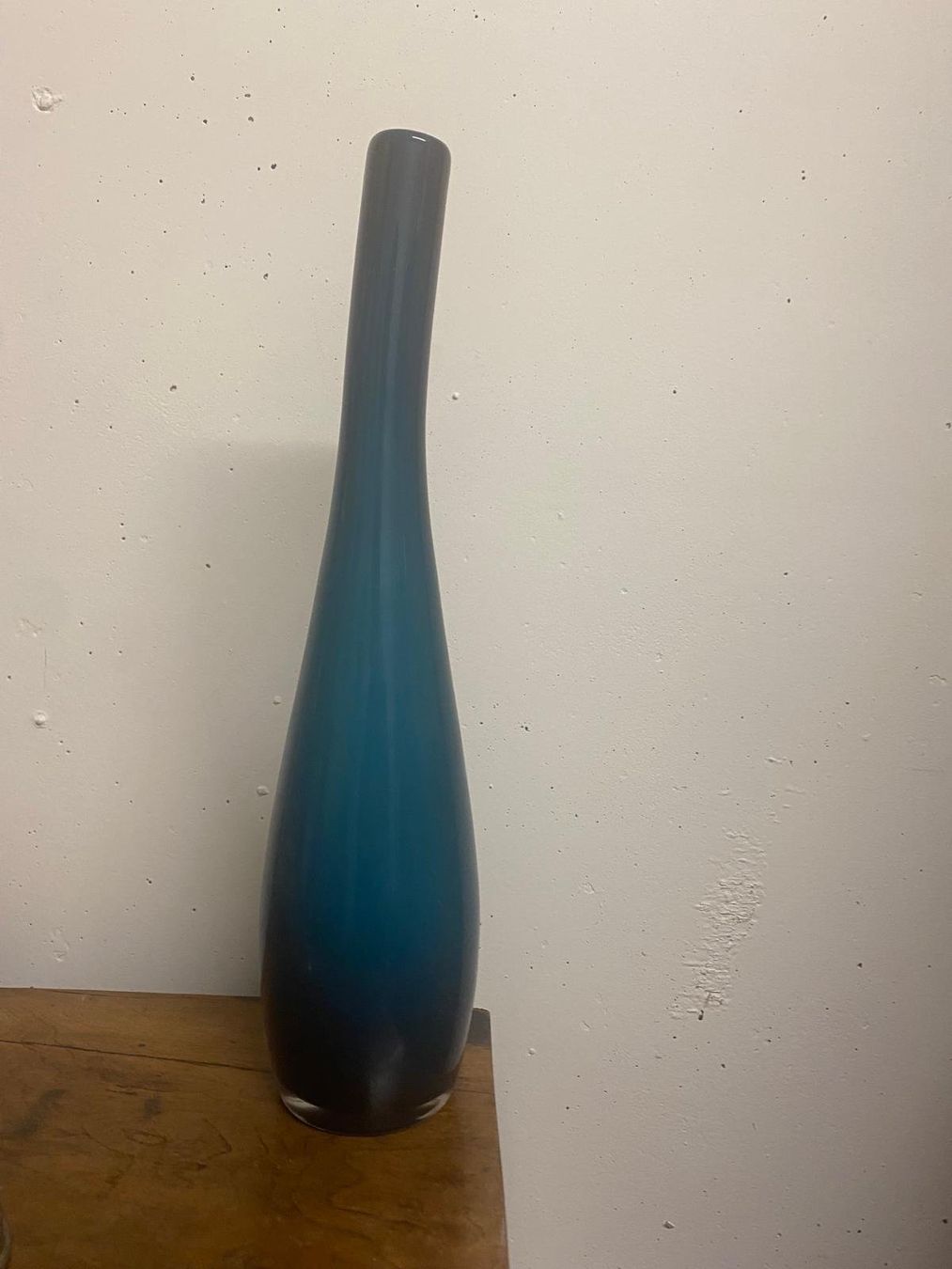 Vasi & Recipienti: Blumenvase – Usato da Lüchingen venduto da LIDB