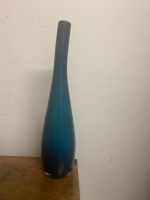 Blumenvase