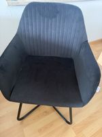 4 Stühle zu Verkaufen