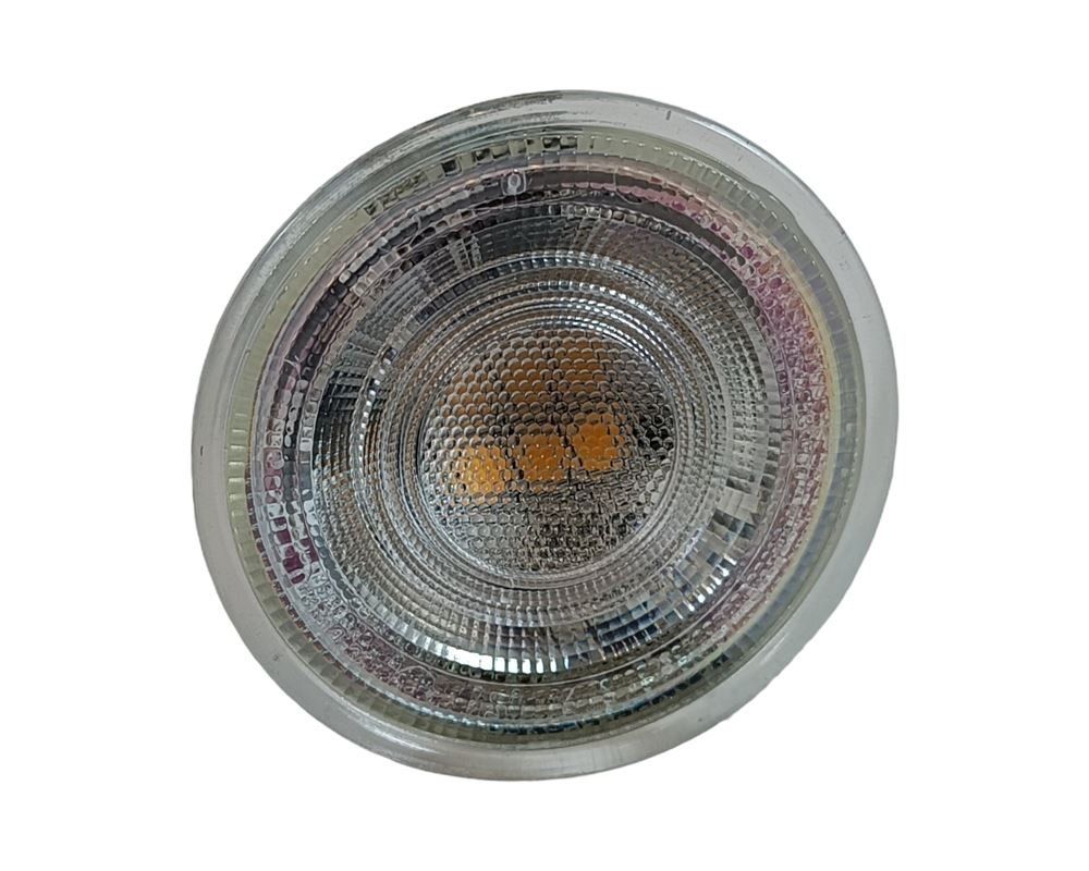 Osram Lampade: OSRAM Led Superstar Mr16 – Nuovo e nell'imballaggio originale da Luzern venduto da Restwert_Luzern 2