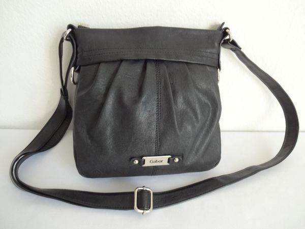 Gabor Taschen für Damen: **Gabor**Umhängetasche – Neu (gemäss Beschreibung) aus Frauenfeld von rey06