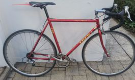 Trek 470 Fast Track Racer Velo