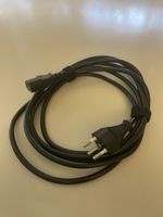 AC cable