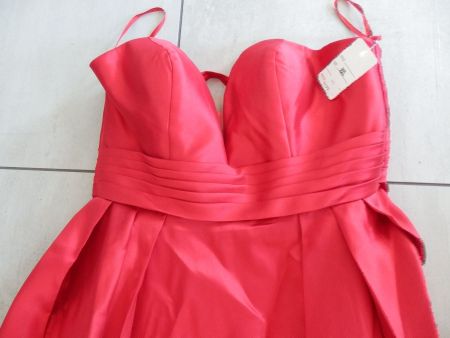Trauzeugin Damenkleid, schön und neu