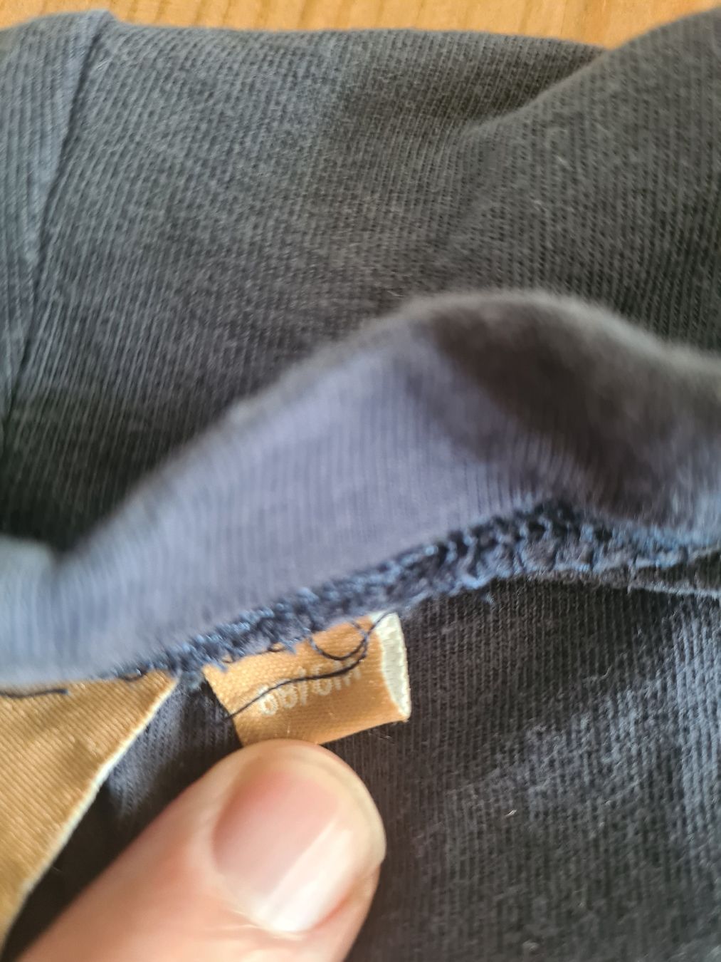 Manor Strumpfhosen & Leggings: Baby Mädchen Leggings Gr. 68 Manor  – Gebraucht aus Horw von Mirii91 2