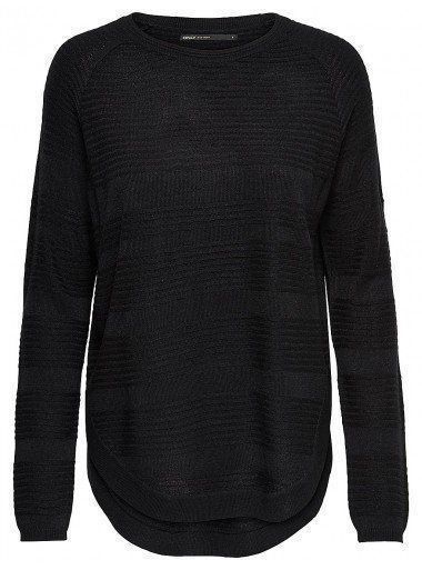 Only Maglioni & Felpe: CAVIAR PULLOVER - ONLY – Nuovo e nell'imballaggio originale da Meyrin venduto da DAN.CAT 1