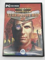 Command & Conquer: Alarmstufe Rot 2 PC CD-ROM - ✨