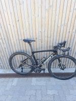 S Works Tarmac SL7