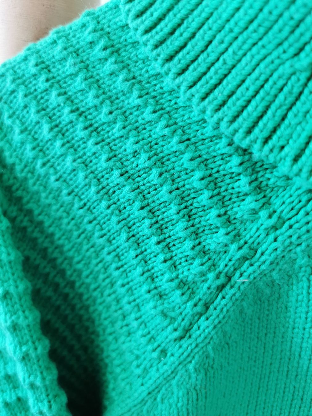 Esprit Pulls & Sweat-shirts: Baumwoll pullover Esprit – D'occasion à Magden par 7Sibylle 1