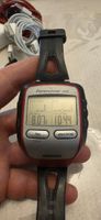 Garmin forerunner 
