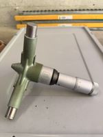 Tesa Innenmikrometer 