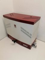 GFL 2004 - 4 Liter Destilator