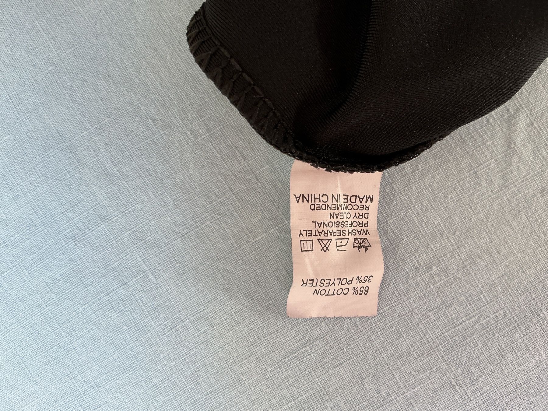 Kleider: Kleid – Gebraucht aus Triesen von boston7 3