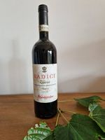 Mastroberardino Radici Taurasi Riserva DOCG 2012