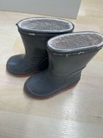 Gummistiefel