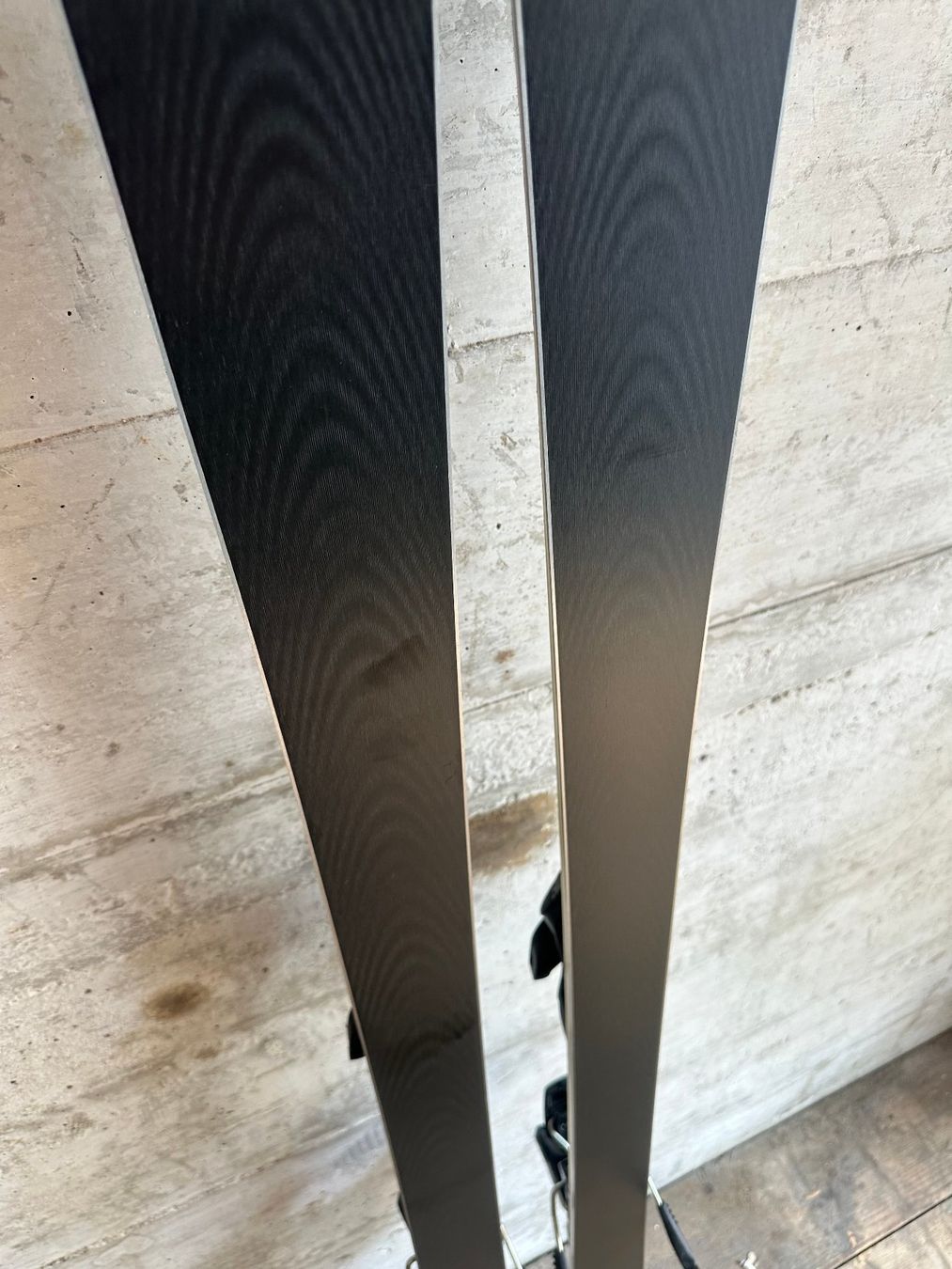 Fischer Sci: Fischer My Turn Ski 165cm – Usato da Emmenbrücke venduto da karkarkar 4
