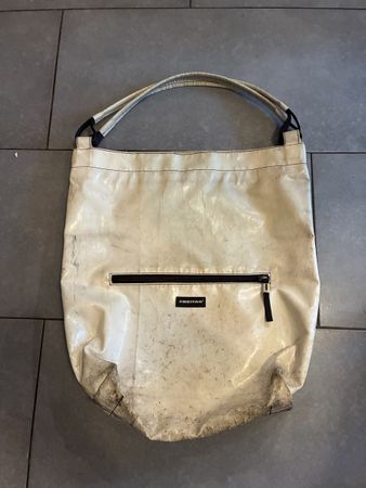 Freitag Shopper Tasche