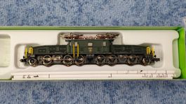 Arnold HN2432D Be 6/8II Digital