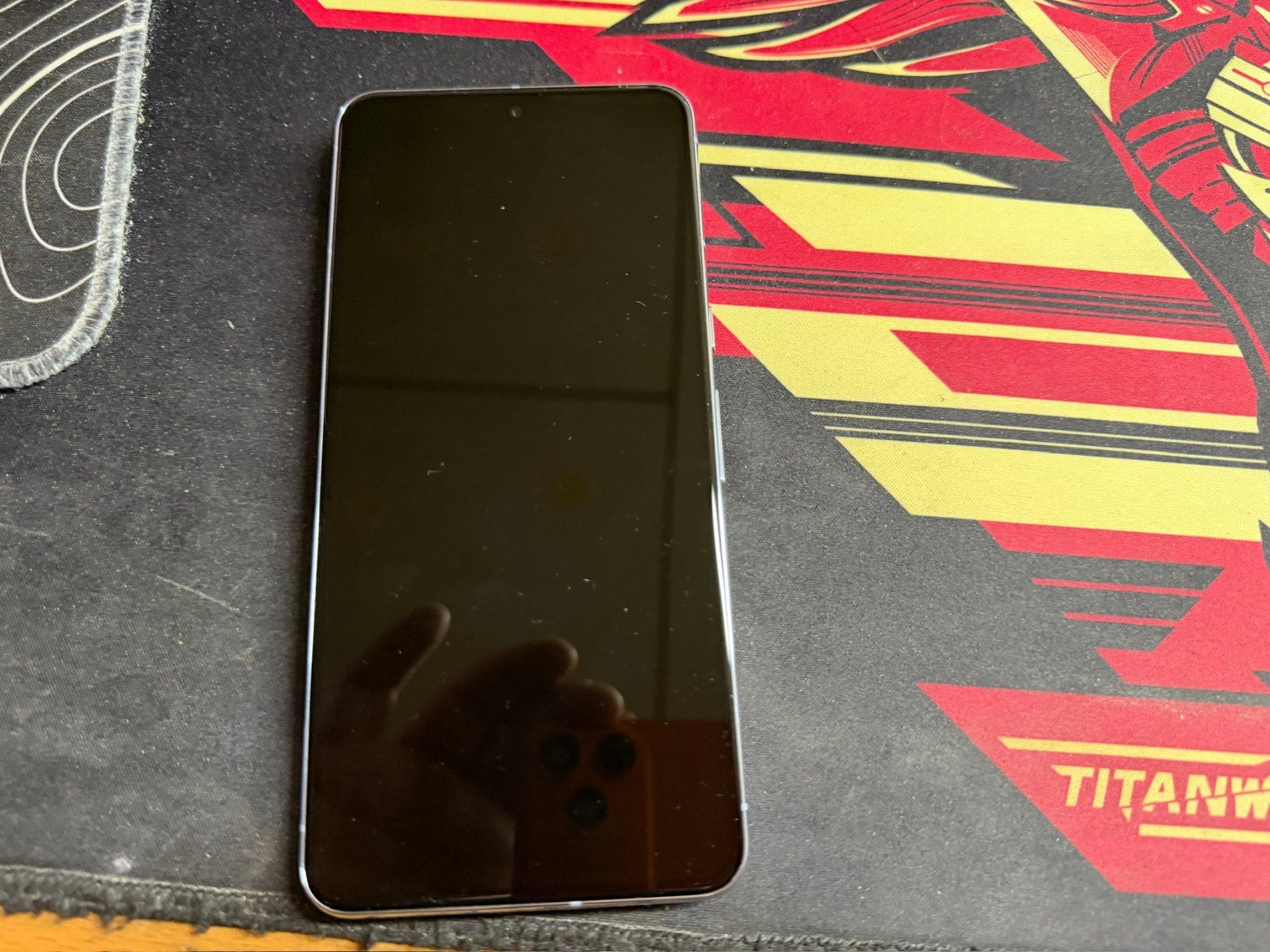 Google Telefoni cellulari / Smartphones: Google Pixel 8 Pro 128Gb #179 – Usato da Au SG venduto da bah_6f5w
