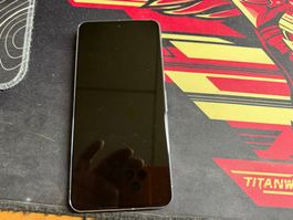 Google Pixel 8 Pro 128Gb #179